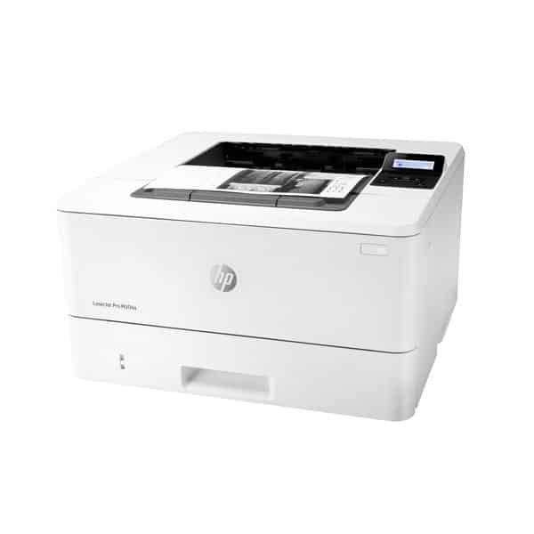 پرینتر HP مدل LaserJet Pro 304a سفید
