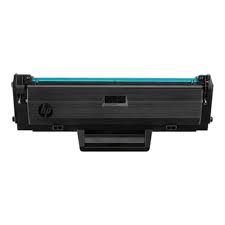 کارتریج لیزری مشکی اچ‌پی مدل HP 110A