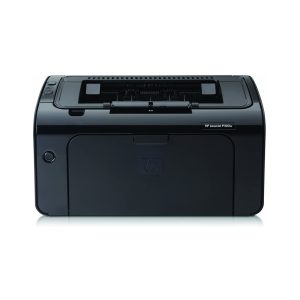 پرینتر HP مدل LaserJet P1102W مشکی