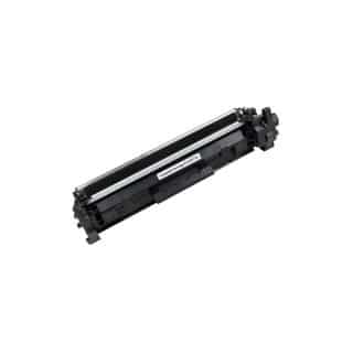 کارتریج تونر لیزری مشکی HP 17A مدل CF217A (اورجینال)
