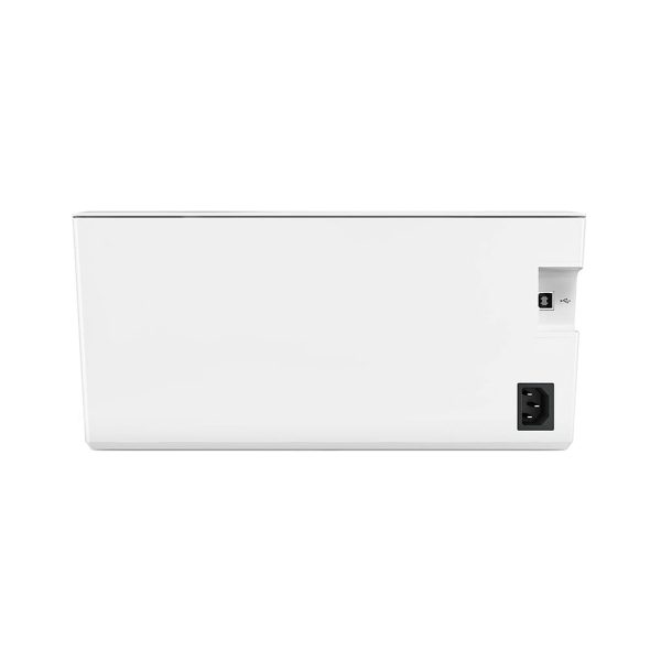 پرینتر HP مدل LaserJet Pro M15w سفید