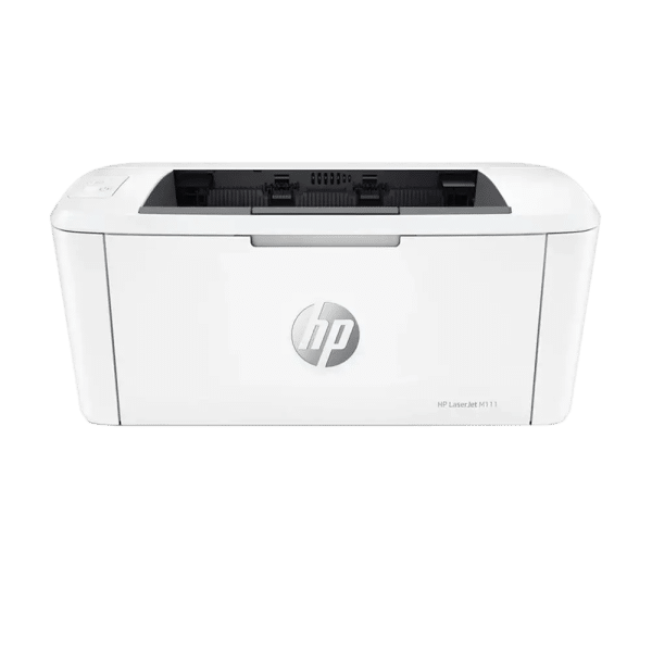 پرینتر HP مدل LaserJet Pro M111w سفید