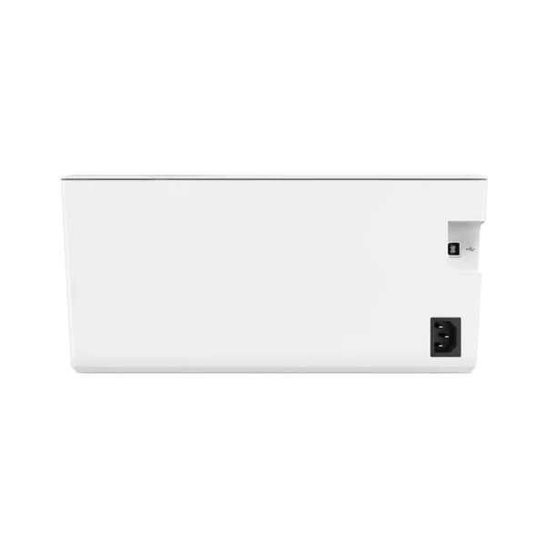 پرینتر HP مدل LaserJet Pro M111w سفید - Image 3