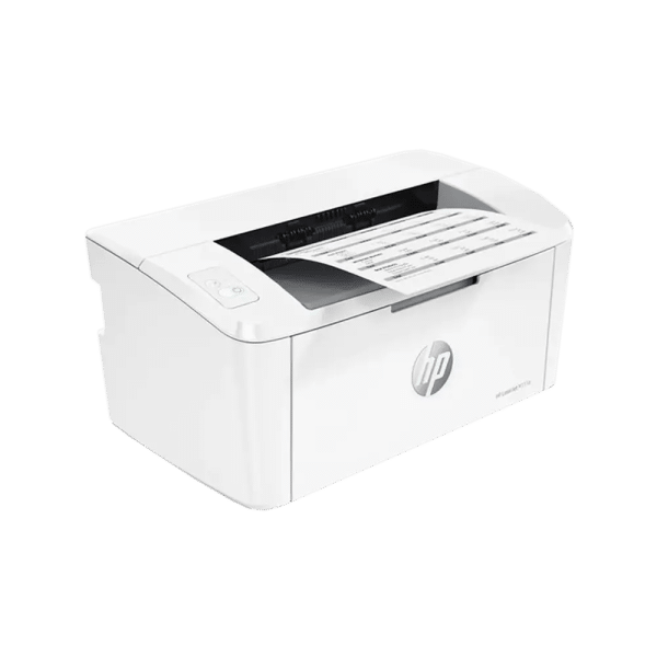 پرینتر HP مدل LaserJet Pro M111w سفید