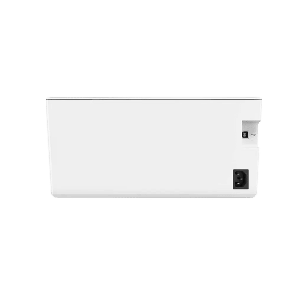 پرینتر HP مدل LaserJet Pro M15a سفید