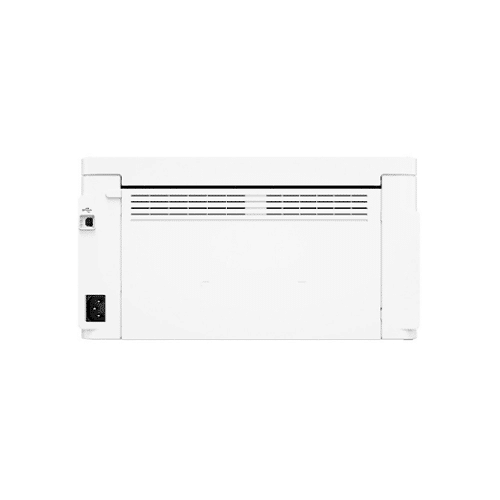 پرینتر HP مدل LaserJet Pro M107a سفید
