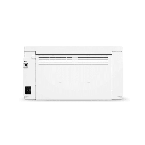 پرینتر HP مدل LaserJet Pro M107w سفید