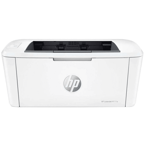 پرینتر HP مدل LaserJet Pro M111a سفید
