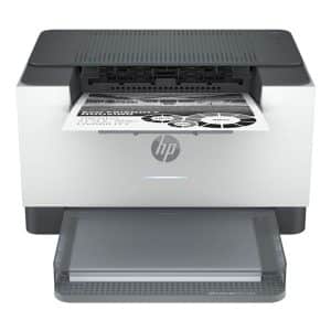 پرینتر HP مدل LaserJet Pro 211dw سفید