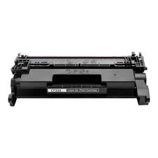 کارتریج لیزری مشکی اچ‌پی مدل HP 58A (اورجینال)