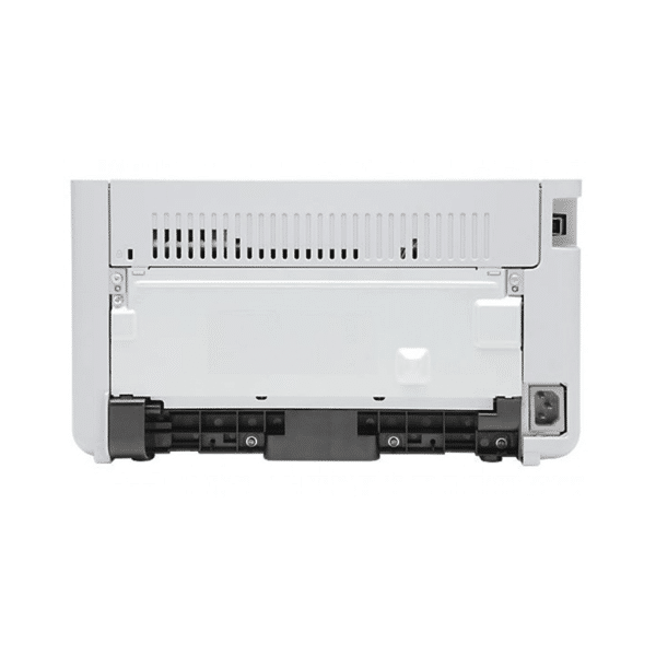 پرینتر HP مدل LaserJet P1102 سفید - Image 3