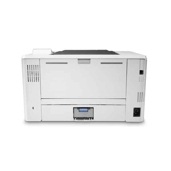 پرینتر HP مدل LaserJet Pro 304a سفید