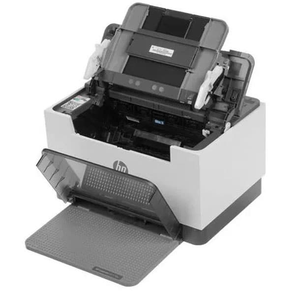 پرینتر HP مدل LaserJet Pro 211dw سفید